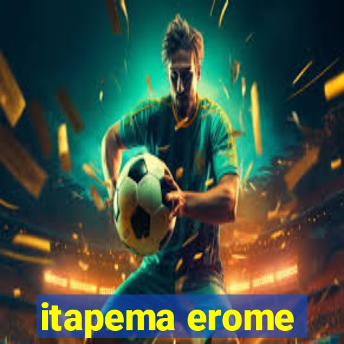 itapema erome